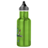Fairy Fantasy Trinkflasche (Rechts)