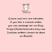 Fairy First Enchanted Woodland 1. Geburtstag Einladung