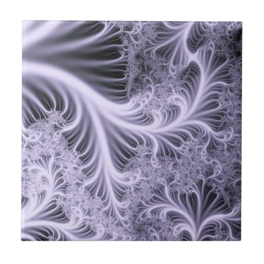 Fairy Fliese (Vorderseite)