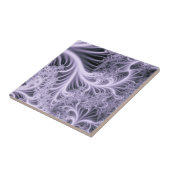 Fairy Fliese (Seite)