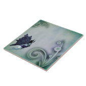 Fairy Fliese (Seite)