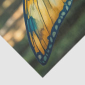 Fairy Forest Schnitt Paper Seidenpapier (Ausschnitt)