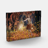 Fairy Fotoblock (Links)