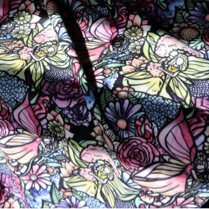 Fairy Garden Gardening Flower Gardens Fairies Sherpadecke