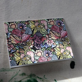 Fairy Garden Gardens Flower Gardens Fairies