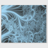 Fairy Geschenkpapier (Flach)