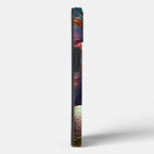 Fairy Girl Fantasy Art Case-Mate iPhone Case (Rückseite / Rechts)