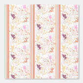 Fairy Guardians Wallpaper Tapete (Vorderseite)