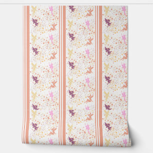 Fairy Guardians Wallpaper Tapete