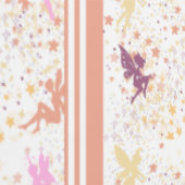Fairy Guardians Wallpaper Tapete (Naht)