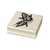 Fairy Gummistempel (Stempel)