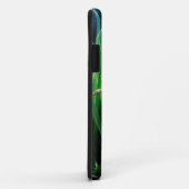 Fairy in den Affodien Case-Mate iPhone Hülle (Hinten/Rechts)