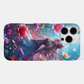Fairy iPhone Hülle (Rückseite (Horizontal))