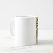 Fairy Jewels Tasse (Vorderseite Links)