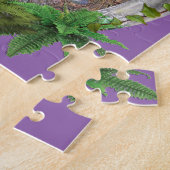 Fairy Kingdom Puzzle (Seite)