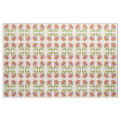 Fairy Kitten Ruhen in Rose Stoff (Yard (91,4 cm))