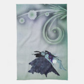 Fairy Küchentuch (Vertikal)