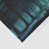 Fairy Land Seidenpapier (Ausschnitt)