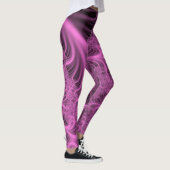 Fairy Leggings (Rechts)