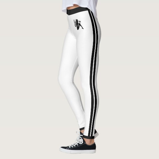 Fairy Leggings (Links)