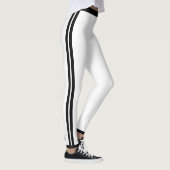 Fairy Leggings (Rechts)