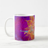 Fairy Liebe Kaffeetasse (Links)