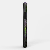 Fairy Lights Surreal Forest Case-Mate iPhone Hülle (Hinten/Rechts)