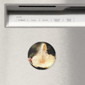 Fairy Magnet (In Situ (Geschirrspüler))