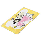 Fairy Magnet (Linke Seite)