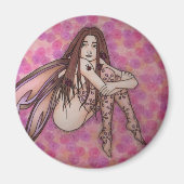 Fairy Magnet (Vorne)