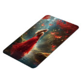 Fairy Magnet (Linke Seite)