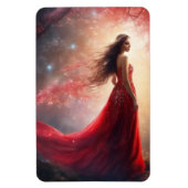 Fairy Magnet (Vertikal)