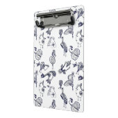 Fairy Mini Klemmbrett (Gewinkelt2)