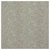 Fairy Moss Stoff (Muster)