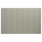 Fairy Moss Stoff (Fat Quarter (45,7 x 55,9 cm))