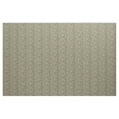 Fairy Moss - V2 Stoff (Yard (91,4 cm))