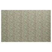 Fairy Moss - V2 Stoff (Fat Quarter (45,7 x 55,9 cm))