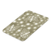 Fairy Moths Magnet (Linke Seite)