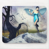 Fairy Mousepad (Vorne)