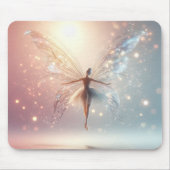 Fairy Mousepad (Vorne)