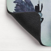 Fairy Mousepad (Ecke)