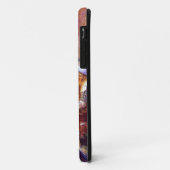 Fairy Music Case-Mate iPhone Hülle (Hinten/Links)