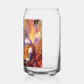 Fairy Music Dosenglas (Links)