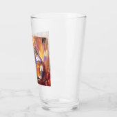 Fairy Music Glas (Links)