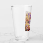 Fairy Music Glas (Rechts)