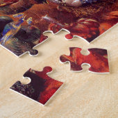 Fairy Music Puzzle (Seite)