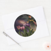 Fairy Night Magic Stickers (Umschlag)