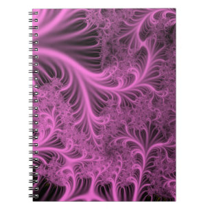 Fairy Notizblock