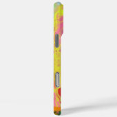 FAIRY OF DAWN Fantasy Case-Mate iPhone Hülle (Rückseite / Rechts)