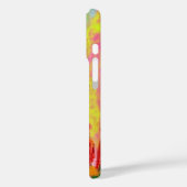 FAIRY OF DAWN Fantasy Case-Mate iPhone Hülle (Rückseite / Links)